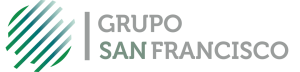 logo del grupo san francisco