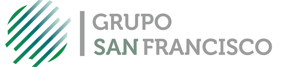 Grupo San Francisco