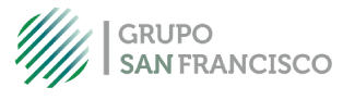 Grupo San Francisco